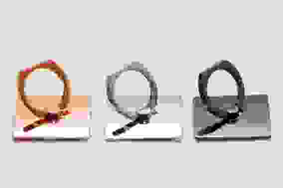 Держатель кольцо квадрат