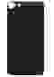 Защитное стекло совместимо с iPhone 8 назад 0.3mm 6D