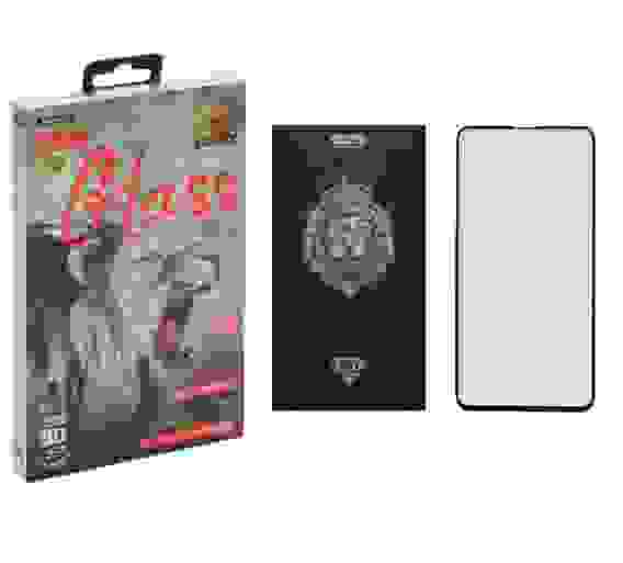 Защитное стекло Samsung S10 9D Emperor Series GL-32 REMAX