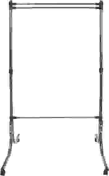 Вешалка гардеробная ВГ90/А медный антик