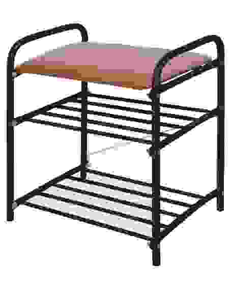 Банкетка 1 (Б1/А медный антик)