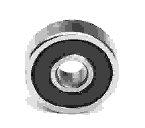 Подшипник 607-2RSH