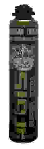 Пена монтажная IRBIS Super 1000 ПРОФИ70 870мл 1000гр всесезон.