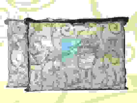 Одеяло Холофитекс 300 гр. 172*205 Многоиголка (Полиэстер, чемодан)