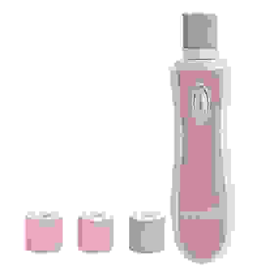 Универсальный набор для ногтей EN-701