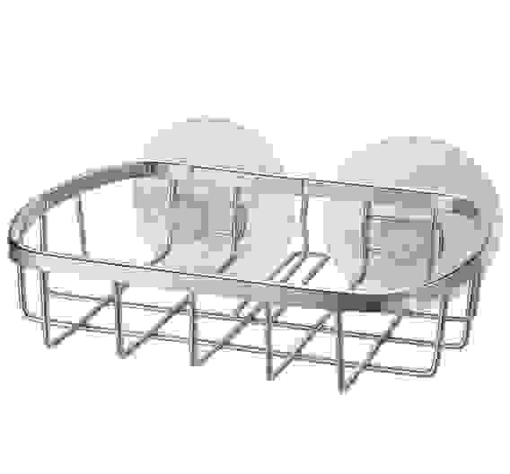 Мыльница подвесная COZY-SD-2