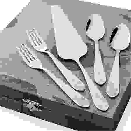 Набор десертных приборов 13пр под/уп MB 26465