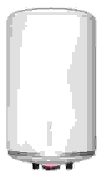 Водонагреватель электрич. ATLANTIC OPRO 15 RB