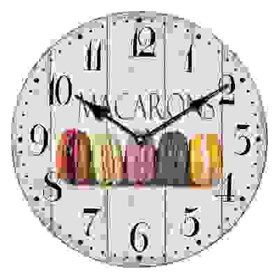 Часы настенные IR-643