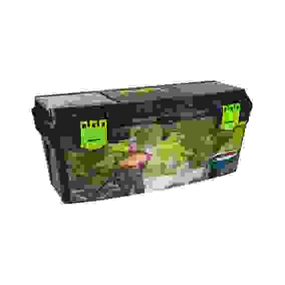 Ящик рыболовный &quot;Богатый улов&quot; 585х255х250