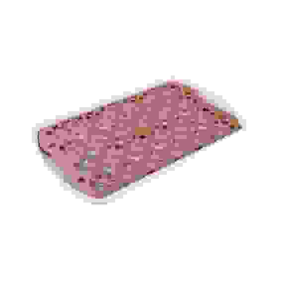 Сушилка для посуды М5631