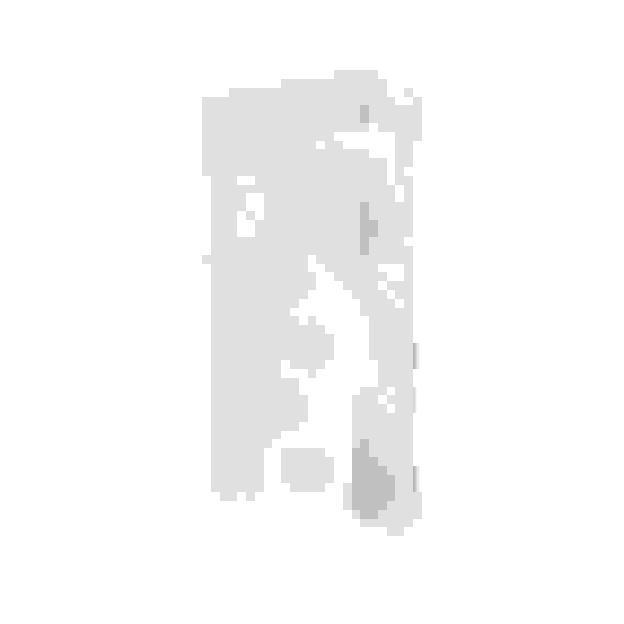 Корзина для пакетов