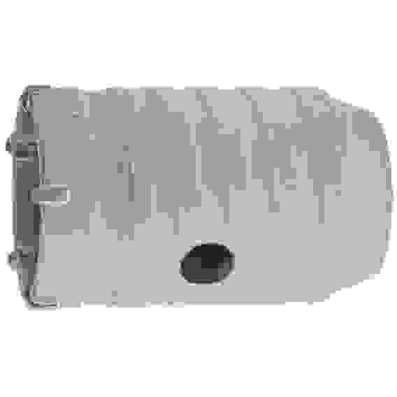 Буровая коронка, M22 х 45 мм// Matrix