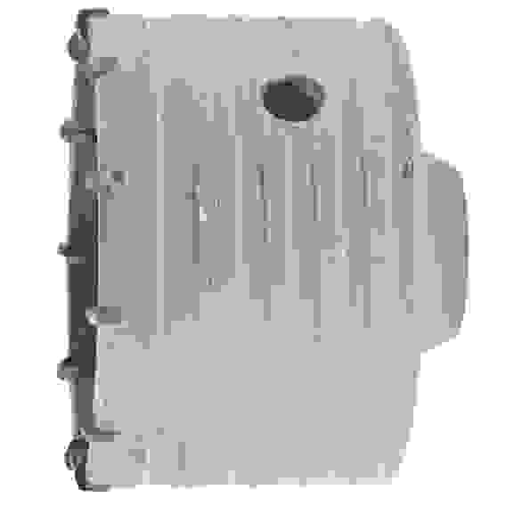 Буровая коронка, M22 х 90 мм// Matrix