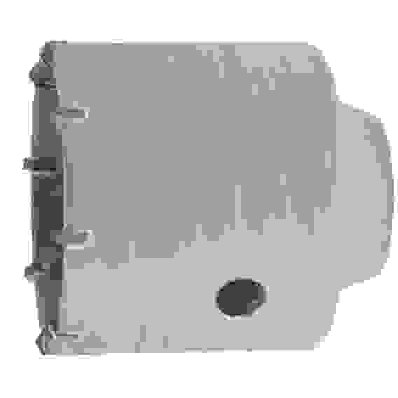 Буровая коронка, M22 х 68 мм// Matrix