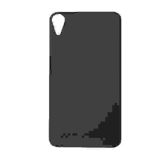 Защитное стекло совместимо с iPhone XR назад 0.3mm 6D