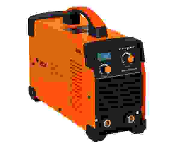 Инвертор сварочный Сварог ARC 250 "REAL" (Z227)