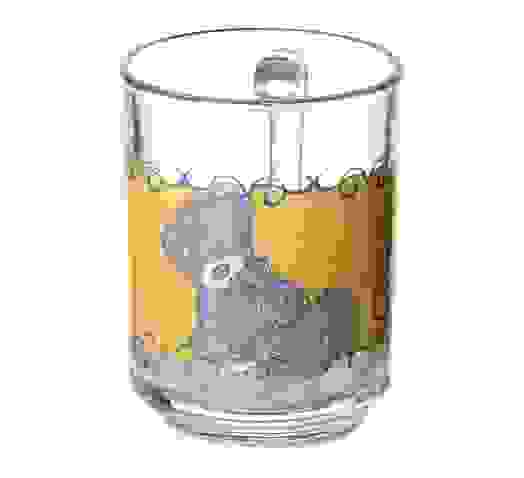 Кружка 250 мл. Me to you barocco&quot; с рис.D.28740 SL 55029 D 28740 SL