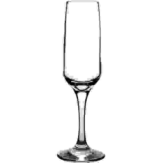 Набор 6-ти бокалов (v=200 мл) 440270/НГ Isabella&quot;