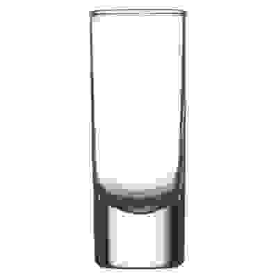 Набор 6-ти стопок для водки/ликера выс. (v=60сс) 41050 Side&quot;