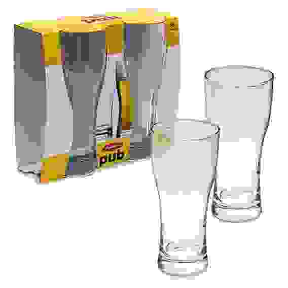 Стакан для пива 500сс SL 42528 SL Pub\"