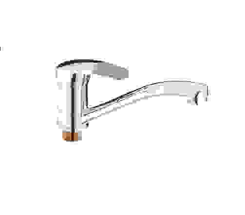 Акция! Смеситель д/м.ORTA WATT (BILINA)20189-015 монокомандный