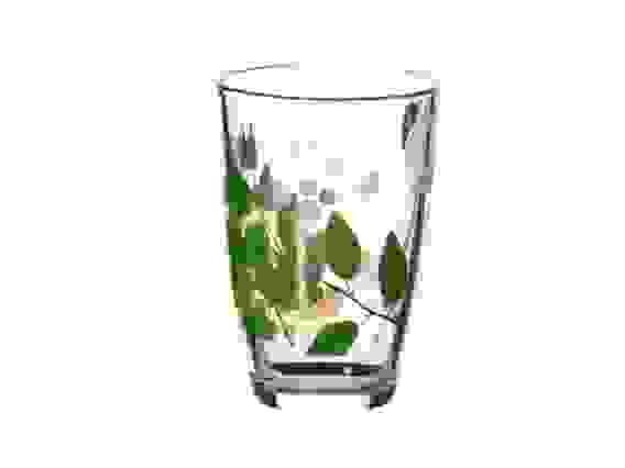 Стакан (v=360мл) Butterflies\" SL 52555 D 28460 SL