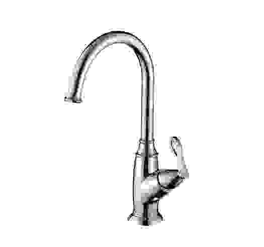 Смеситель д/м.ORTA NECKAR 21614 монокомандный