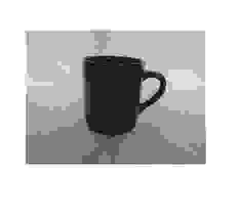 Кружка classico ФРФ88800310