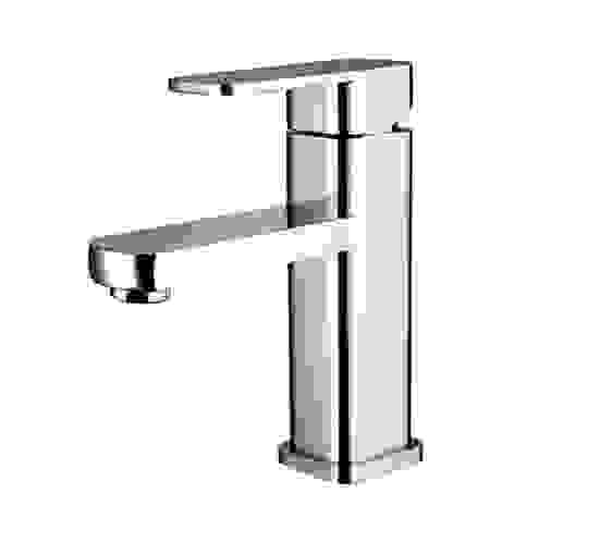 Смеситель д/ум.ORTA RUHR 10620 монокомандный