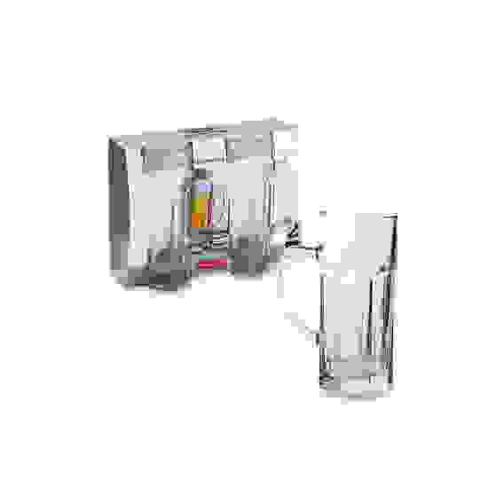 Набор 2-ух кружек для пива 510мл 55369 Casablanca&quot;