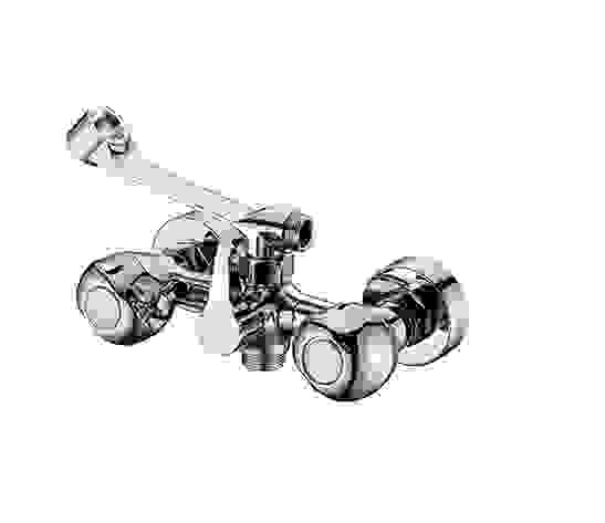 Акция! Смеситель в/ум ORTA Е50282Z