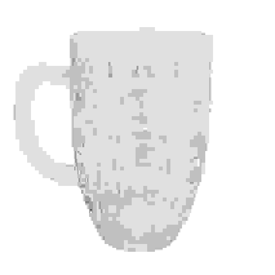 Набор 2-х кружек для пива 520сс 55279 Pub\&quot;