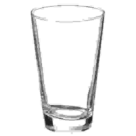 Стакан для сока выс. 400мл SL/12 42877 SL Izmir&quot;