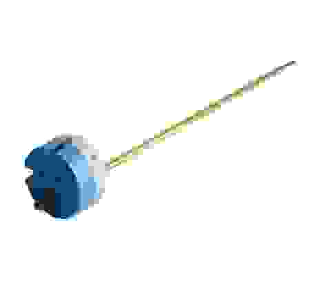 Терморегулятор управляющий Cude Steatite, Steatite ELITE