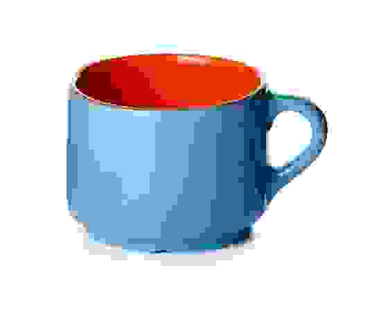 Чашка ristorante classico ФРФ88800232