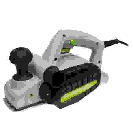 Рубанок Р-82/650 ДМ Интерскол