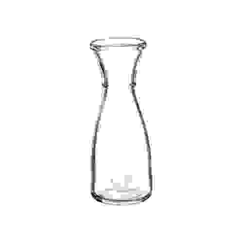 Декантер (v=1000мл) SL Bacchus&quot;