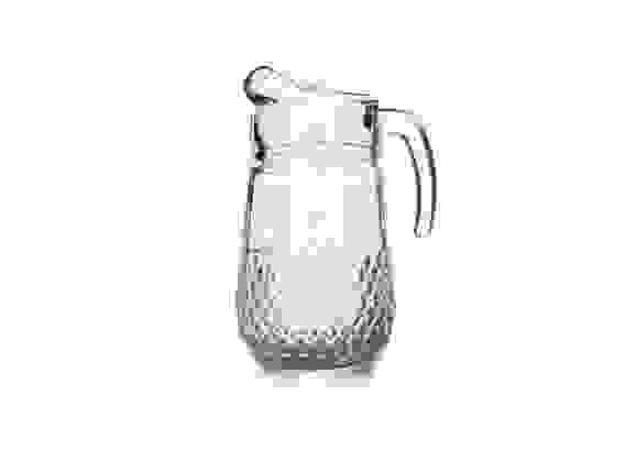 Кувшин 1340сс SL Valse&quot;