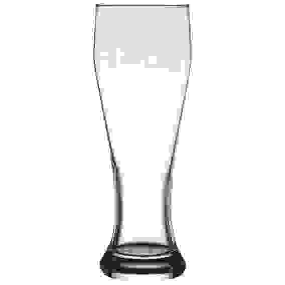 Стакан для пива 665 мл. SL /6 42756 SL Pub\"