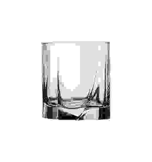 Набор 6-ти стаканов низ. 240сс/8/200 42338 Luna&quot;