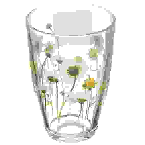 Стакан (v=360мл) Camilla\" SL 52555 D 28461 SL