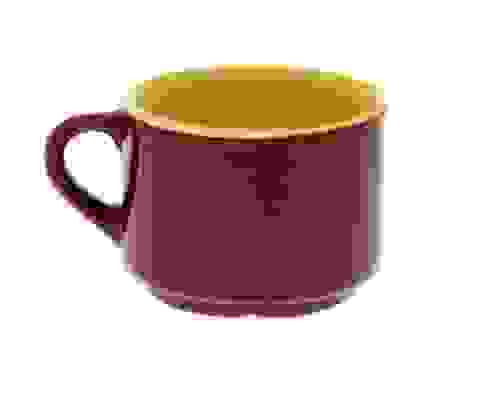 Чашка ristorante classico ФРФ88800216