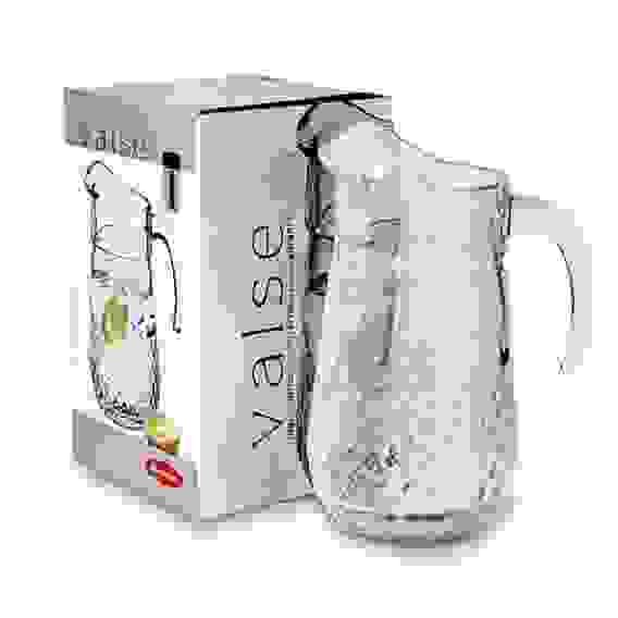 Кувшин 1340сс/6 43474 V Valse\&quot;