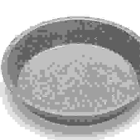 Форма мрам/крошка 28х5см MB