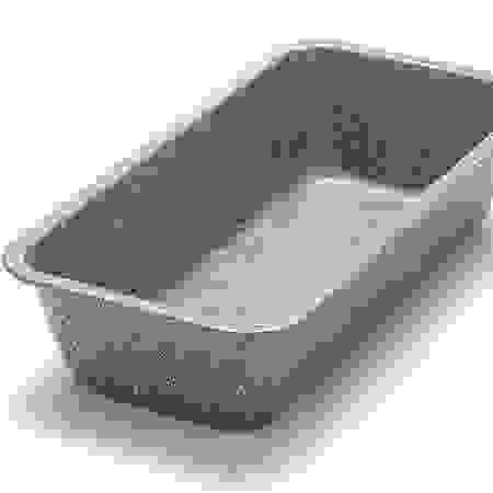 Противень мрамор/крошка 30,9см МВ 26072