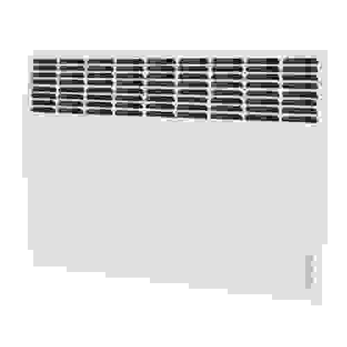 Конвектор электрич.ATLANTIC F119 DESIGN 2000W