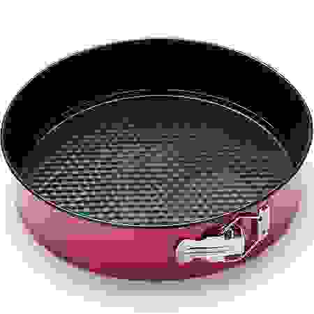 Форма для выпечки .26см. МВ (х12)