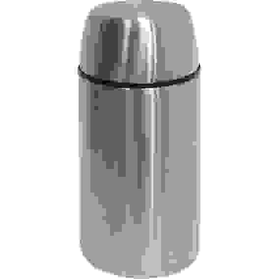 Термос Mallony SE-1000B, 1 л, нерж.сталь, суповой