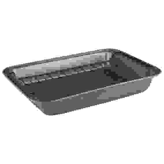 Форма для запекания с решеткой R-055, размер: 37,5*25,5*5 см